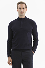Finesuits Erkek Triko 2622201083.CORSYBFER