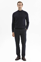 Finesuits Erkek Triko 2622201083.CORSYBFER