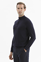 Finesuits Erkek Triko 2622201083.CORSYBFER