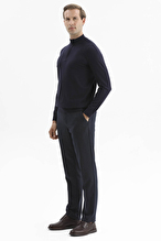Finesuits Erkek Triko 2622201083.CORSYBFER