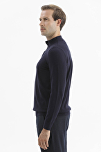 Finesuits Erkek Triko 2622201083.CORSYBFER