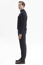 Finesuits Erkek Triko 2622201083.CORSYBFER