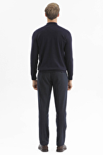 Finesuits Erkek Triko 2622201083.CORSYBFER