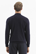 Finesuits Erkek Triko 2622201083.CORSYBFER