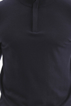 Finesuits Erkek Triko 2622201083.CORSYBFER