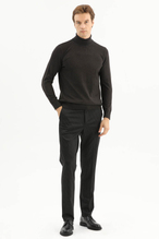 Finesuits Erkek Triko 2622201084.CORSTB