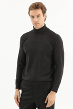 Finesuits Erkek Triko 2622201084.CORSTB