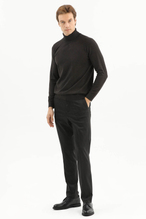 Finesuits Erkek Triko 2622201084.CORSTB