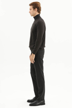 Finesuits Erkek Triko 2622201084.CORSTB