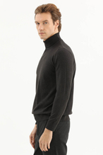 Finesuits Erkek Triko 2622201084.CORSTB