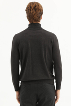 Finesuits Erkek Triko 2622201084.CORSTB