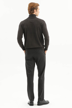 Finesuits Erkek Triko 2622201084.CORSTB