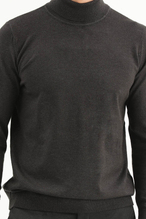 Finesuits Erkek Triko 2622201084.CORSTB