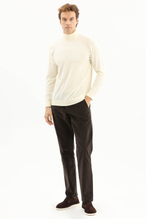 Finesuits Erkek Triko 2622201084.CORSTB