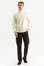 Finesuits Erkek Triko 2622201084.CORSTB