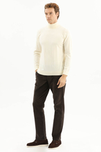 Finesuits Erkek Triko 2622201084.CORSTB