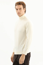 Finesuits Erkek Triko 2622201084.CORSTB