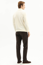 Finesuits Erkek Triko 2622201084.CORSTB