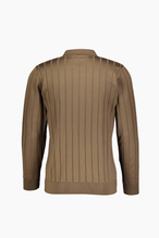 Finesuits Erkek Triko 2622201090.POLYPY