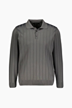 Finesuits Erkek Triko 2622201090.POLYPY
