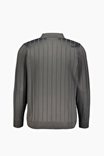 Finesuits Erkek Triko 2622201090.POLYPY