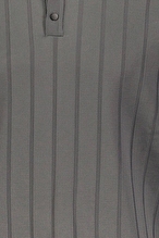 Finesuits Erkek Triko 2622201090.POLYPY
