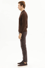 Finesuits Erkek Triko 2622201090.POLYPY