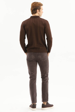 Finesuits Erkek Triko 2622201090.POLYPY