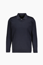 Finesuits Erkek Triko 2622201091.POLYPYFER