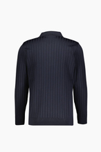 Finesuits Erkek Triko 2622201091.POLYPYFER