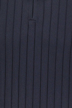 Finesuits Erkek Triko 2622201091.POLYPYFER