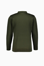 Finesuits Erkek Triko 2622201091.POLYPYFER