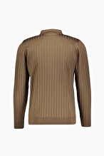 Finesuits Erkek Triko 2622201091.POLYPYFER
