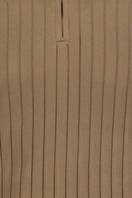 Finesuits Erkek Triko 2622201091.POLYPYFER