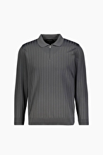 Finesuits Erkek Triko 2622201091.POLYPYFER