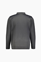 Finesuits Erkek Triko 2622201091.POLYPYFER