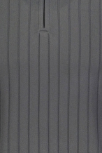 Finesuits Erkek Triko 2622201091.POLYPYFER