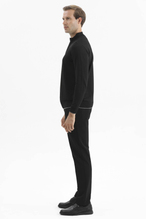 Finesuits Erkek Triko 2622201092.POLYYBFER