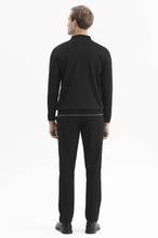 Finesuits Erkek Triko 2622201092.POLYYBFER