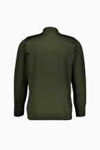 Finesuits Erkek Triko 2622201092.POLYYBFER