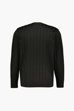 Finesuits Erkek Triko 2622201093.POLYOYK