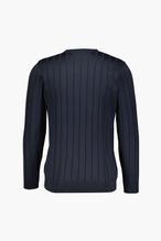 Finesuits Erkek Triko 2622201093.POLYOYK