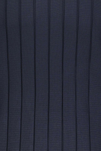 Finesuits Erkek Triko 2622201093.POLYOYK