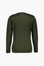 Finesuits Erkek Triko 2622201094.POLYOYK