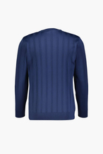 Finesuits Erkek Triko 2622201094.POLYOYK