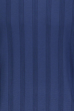 Finesuits Erkek Triko 2622201094.POLYOYK
