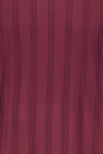 Finesuits Erkek Triko 2622201094.POLYOYK