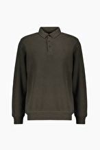 Finesuits Erkek Sweat 262209001