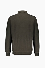 Finesuits Erkek Sweat 262209001