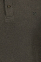 Finesuits Erkek Sweat 262209001